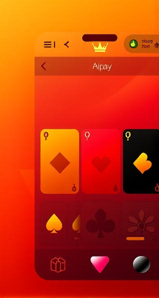 官方正版，安全下载