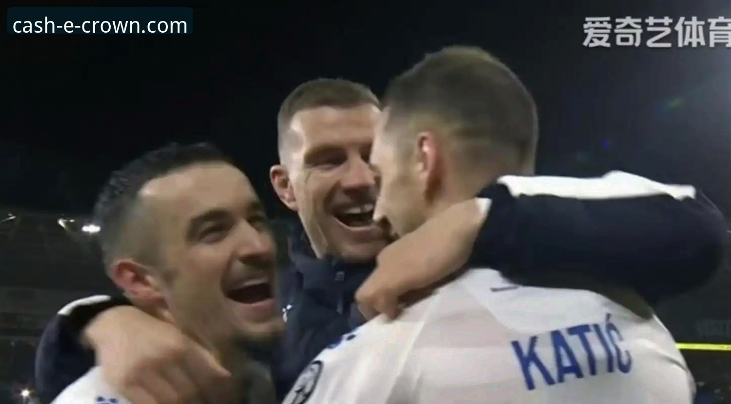 深度揭秘：意大利连续三届无缘世界杯背后的致命红牌