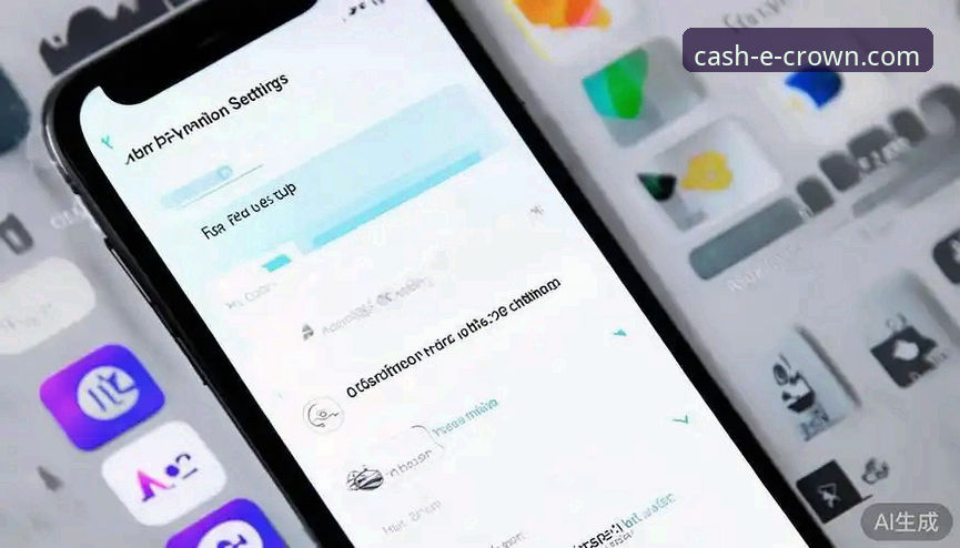 皇冠现金官网平台资深用户分享：苹果版下载与使用全攻略