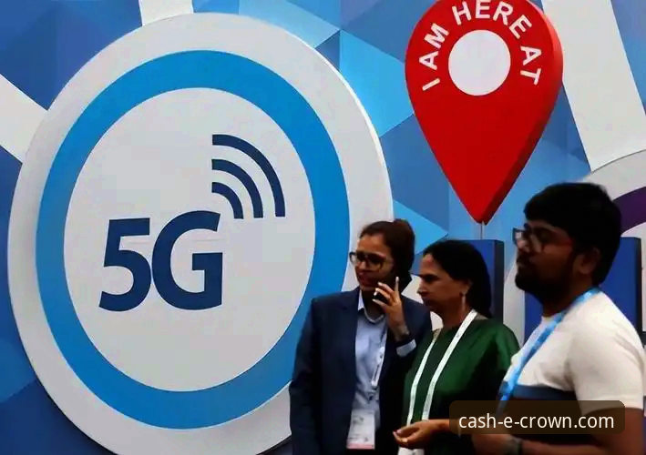 皇冠现金可靠平台最新动态：正版授权升级与安全体验全面突破