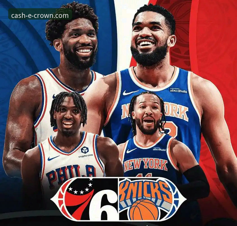 3个关键转折点解析：火箭主场大胜尼克斯，资深用户分享流畅观赛体验