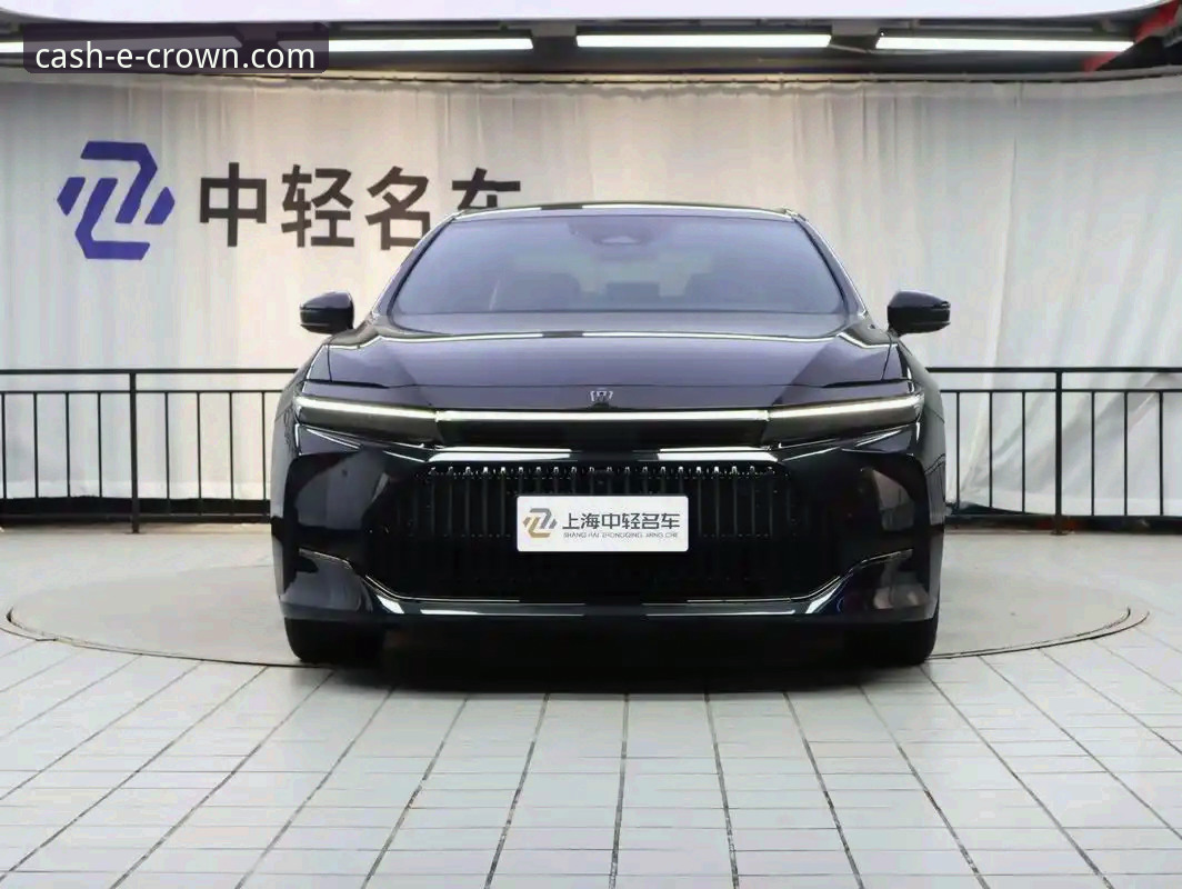 皇冠现金最新版本怎么样 - 皇冠现金(CROWN)官方网站 - 值得信赖的官方正版授权